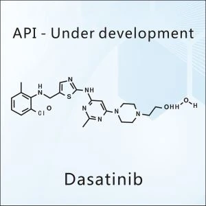 Dosatinib